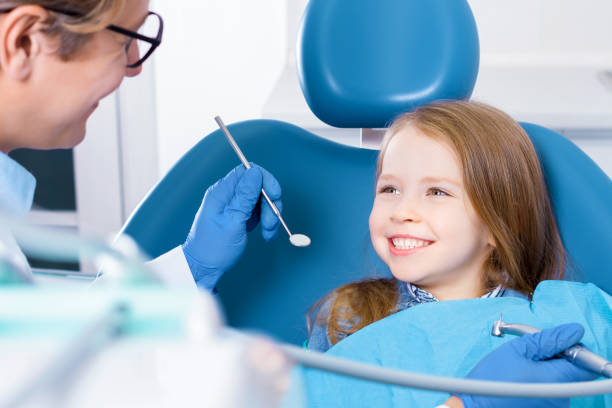Best Invisalign and Clear Aligners  in Au Sable, MI