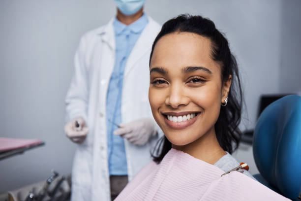 Reliable Au Sable, MI Holistic Dental Care Services Solutions
