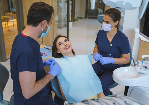 Best Veneers and Lumineers  in Au Sable, MI